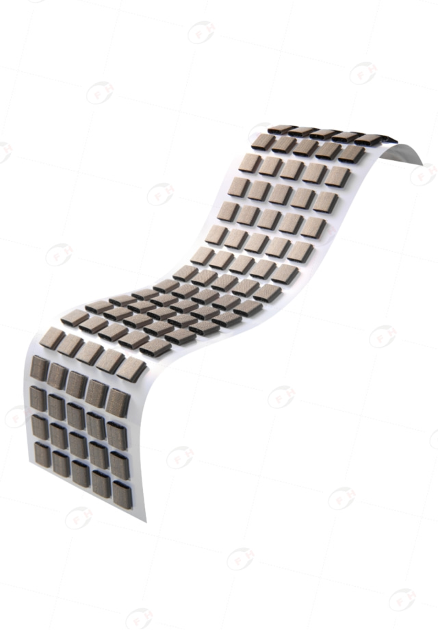 产品