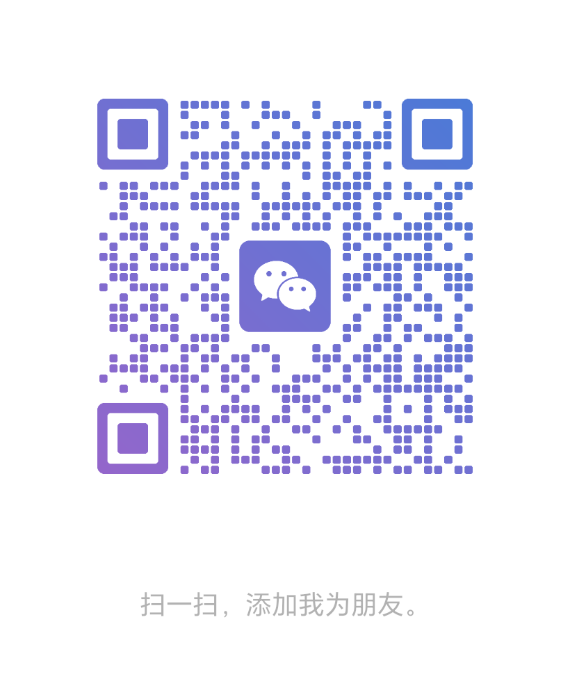 7bef022a47cdaec680ecfaead122f528 E1780993202774