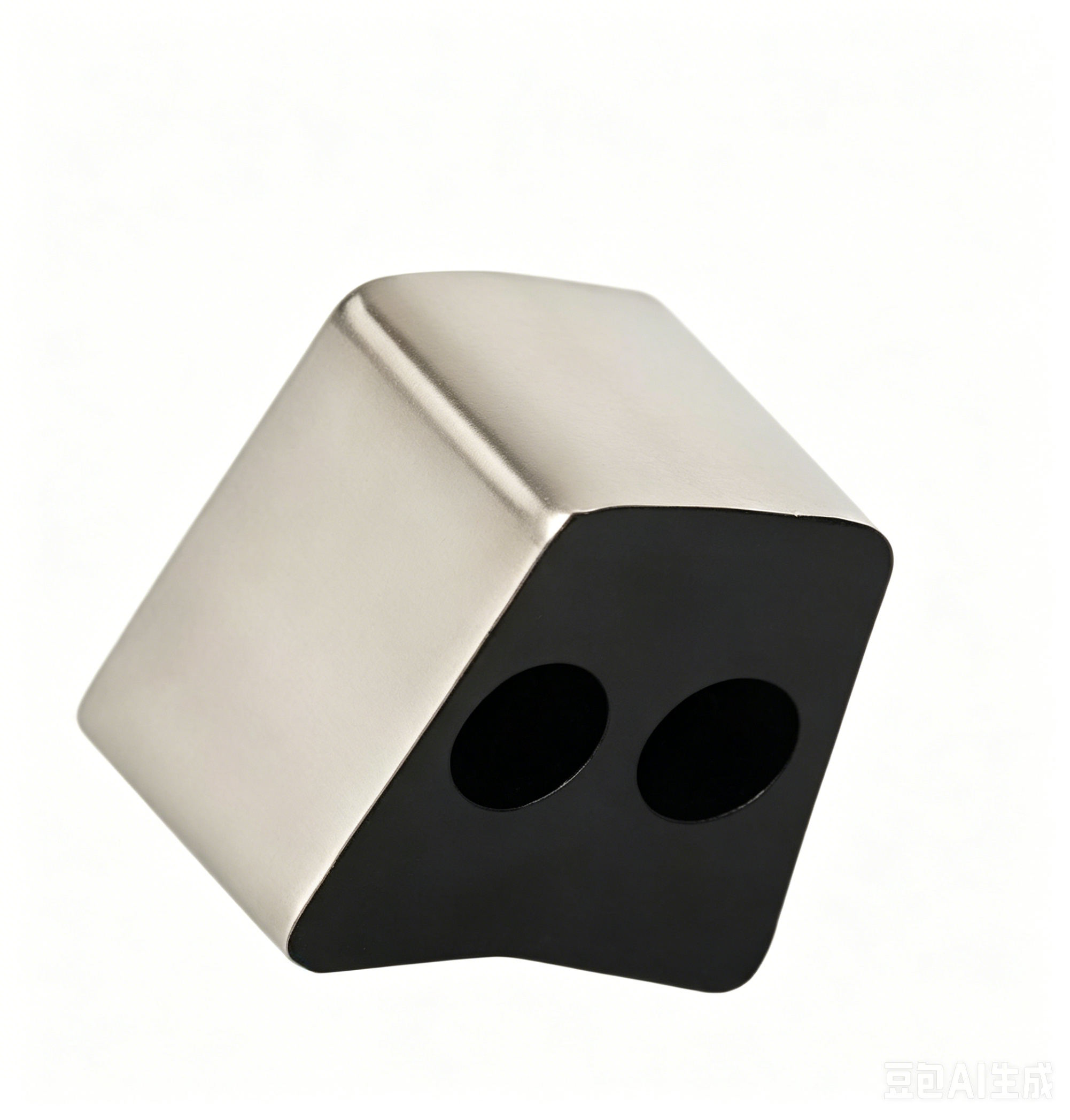 产品